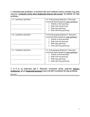 LiDA_SurveyData_0526_Questionnaire_v1.pdf