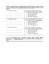 LiDA_SurveyData_0526_Questionnaire_v1.pdf