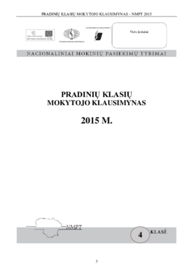 LiDA_SurveyData_0535_Questionnaire_v1.pdf