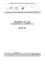 LiDA_SurveyData_0535_Questionnaire_v1.pdf