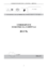 LiDA_SurveyData_0533_Questionnaire_v1.pdf