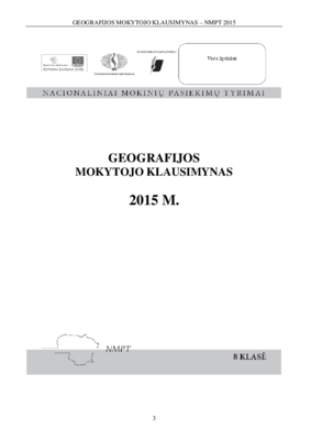 LiDA_SurveyData_0533_Questionnaire_v1.pdf