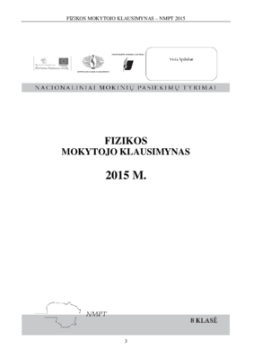LiDA_SurveyData_0532_Questionnaire_v1.pdf