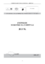 LiDA_SurveyData_0531_Questionnaire_v1.pdf