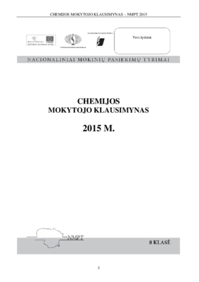LiDA_SurveyData_0531_Questionnaire_v1.pdf