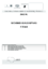 LiDA_SurveyData_0505_Questionnaire_v1.pdf