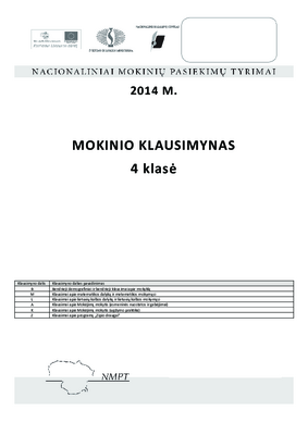 LiDA_SurveyData_0519_Questionnaire_v1.pdf