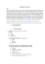 LiDA_SurveyData_0536_Questionnaire_v1.pdf