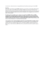 LiDA_TextualData_0539_Questionnaire_v1.pdf