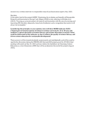 LiDA_TextualData_0539_Questionnaire_v1.pdf