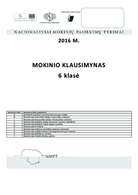 LiDA_SurveyData_0529_Questionnaire_v1.pdf