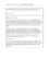LiDA_InterviewData_0538_Questionnaire_RFOs_v1.pdf