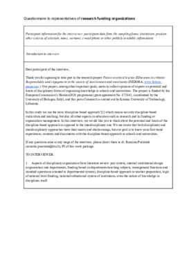 LiDA_InterviewData_0538_Questionnaire_RFOs_v1.pdf