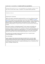 LiDA_InterviewData_0538_Questionnaire_RPO_v1.pdf
