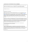 LiDA_InterviewData_0538_Questionnaire_Schools_v1-1.pdf