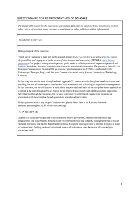 LiDA_InterviewData_0538_Questionnaire_Schools_v1-1.pdf