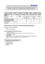 LiDA_SurveyData_0372_Questionnaire_v1.pdf