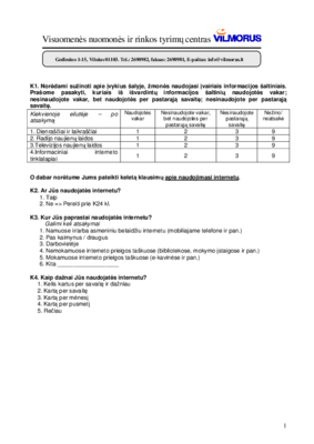 LiDA_SurveyData_0372_Questionnaire_v1.pdf