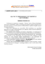 LiDA_SurveyData_0516_Questionnaire_v1.pdf
