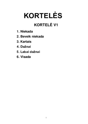 LiDA_SurveyData_0516_Showcards_v1.pdf