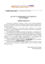 LiDA_SurveyData_0549_Questionnaire_v1.pdf
