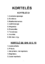 LiDA_SurveyData_0549_Showcards_v1.pdf