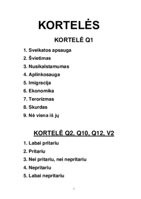 LiDA_SurveyData_0549_Showcards_v1.pdf