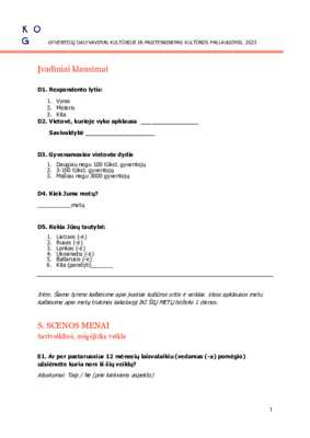 LiDA_SurveyData_0388_Questionnaire_v1.pdf
