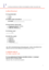 LiDA_SurveyData_0388_Questionnaire_v1.pdf