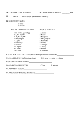 LiDA_SurveyData_0389_Questionnaire_v1.pdf