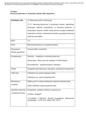LiDA_OtherData_0589_Data_v1.0.pdf