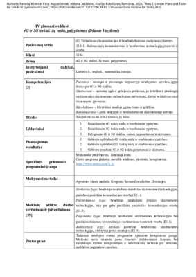 LiDA_OtherData_0600_Data_v1.0.pdf
