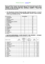 LiDA_SurveyData_0444_Questionnaire_v1.0.pdf