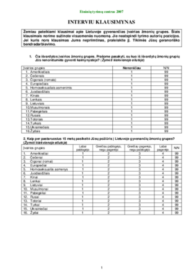 LiDA_SurveyData_0446_Questionnaire_v1.0.pdf