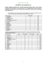 LiDA_SurveyData_0446_Questionnaire_v1.0.pdf