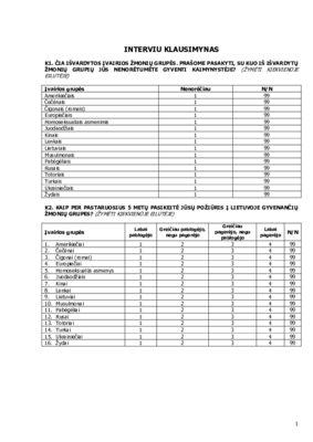 LiDA_SurveyData_0447_Questionnaire_v1.0.pdf