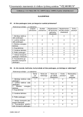 LiDA_SurveyData_0448_Questionnaire_v1.0.PDF