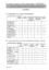 LiDA_SurveyData_0448_Questionnaire_v1.0.PDF