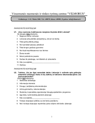LiDA_SurveyData_0450_Questionnaire_v1.0.pdf