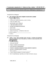 LiDA_SurveyData_0451_Questionnaire_v1.0.pdf