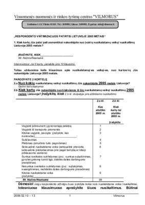 LiDA_SurveyData_0468_Questionnaire_v1.0.pdf