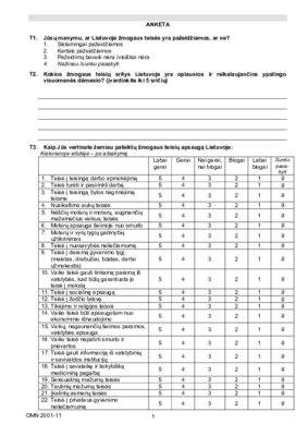 LiDA_SurveyData_0470_Questionnaire_v1.0.pdf