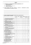 LiDA_SurveyData_0470_Questionnaire_v1.0.pdf