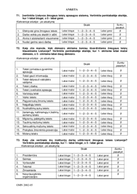 LiDA_SurveyData_0471_Questionnaire_v1.0.pdf