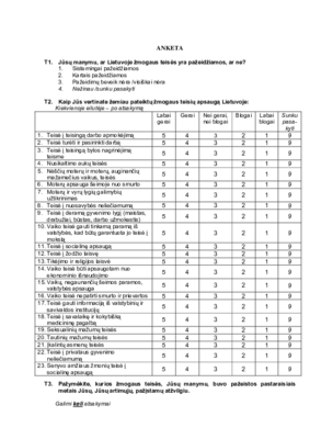 LiDA_SurveyData_0472_Questionnaire_v1.0.pdf