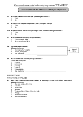 LiDA_SurveyData_0474_Questionnaire_v1.0.PDF