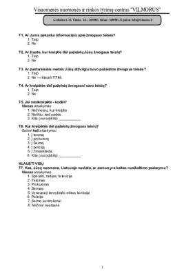 LiDA_SurveyData_0476_Questionnaire_v1.0.PDF