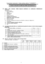 LiDA_SurveyData_0477_Questionnaire_v1.0.PDF