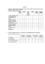 LiDA_SurveyData_0478_Questionnaire_v1.0.pdf