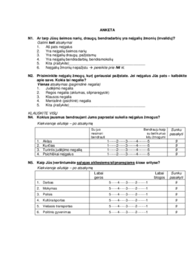 LiDA_SurveyData_0481_Questionnaire_v1.0.pdf
